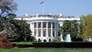 whitehousesouthfacade Економічні новини