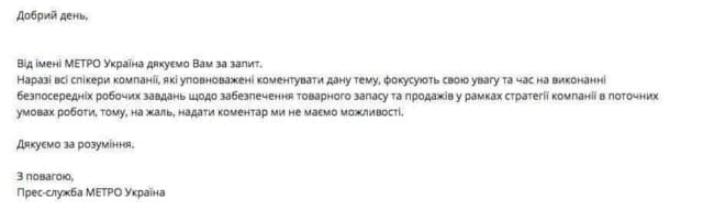 zapit 1 Економічні новини - головні новини України та світу