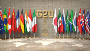 G20