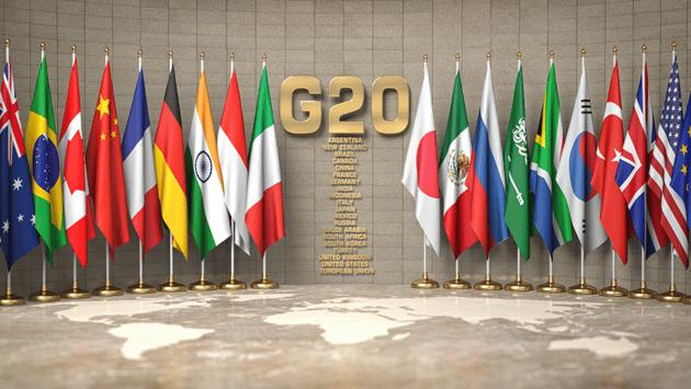 G20