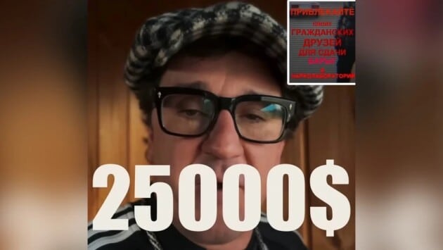 44 news big v1677491764 Економічні новини - головні новини України та світу