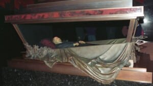 5fd1b48 0 Економічні новини - головні новини України та світу