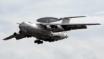 beriev a 50 2011 08 13 Економічні новини