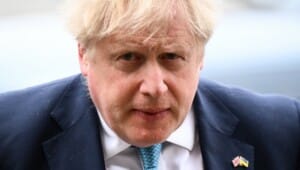 borisas johnsonas 90670265 1 Економічні новини