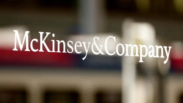 McKinsey