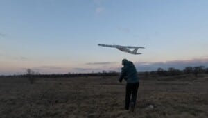 dron 3 Економічні новини - головні новини України та світу