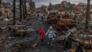 e184ab49 31cb 4da0 8f8f 36af560e Економічні новини - головні новини України та світу