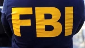 FBI