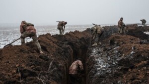 gettyimages 1246717058 167527406 Економічні новини