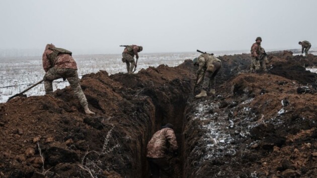 gettyimages 1246717058 167527406 Економічні новини