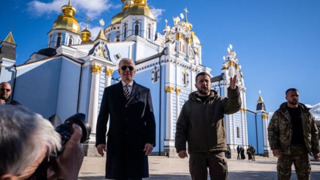 gettyimages 1247323798 1676894903rimho 1080x1080 1 Економічні новини - головні новини України та світу