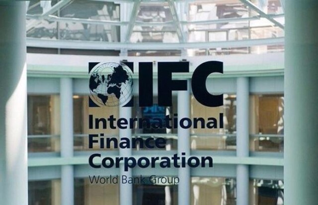 IFC