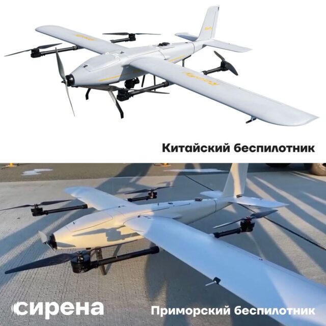 image 1 3 Економічні новини - головні новини України та світу