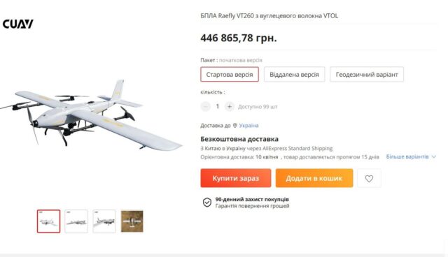 image 2 1 Економічні новини - головні новини України та світу