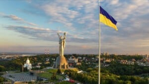 kiev 1 Економічні новини