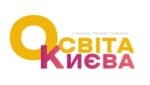 освіта