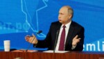 putin opt Економічні новини