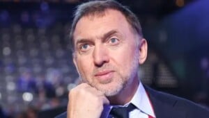 rossijskie oligarhi Економічні новини - головні новини України та світу