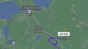 screenshot 2023 02 28 104856 Економічні новини