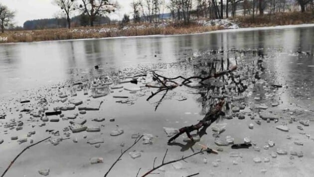 водойм