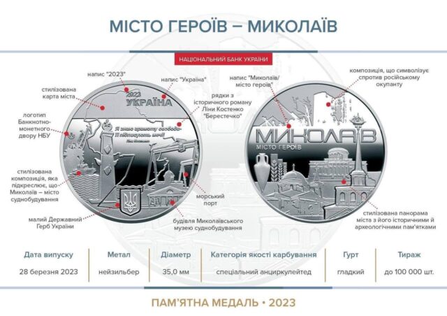 010024on 3356 Економічні новини - головні новини України та світу