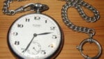 1200px pocket watch with chain Економічні новини - головні новини України та світу