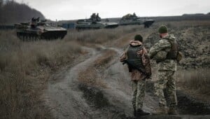 16x9 Економічні новини - головні новини України та світу