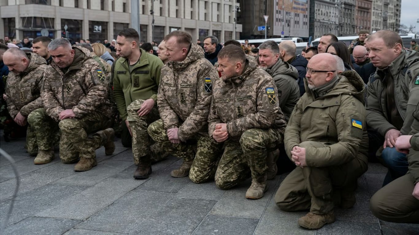 16x9 6 Економічні новини - головні новини України та світу