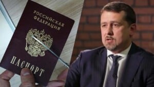 2275884 Економічні новини - головні новини України та світу