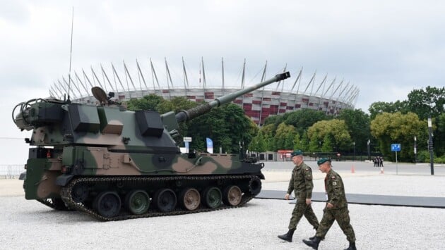 4521fca03292287b6c2b4606070d41db Економічні новини - головні новини України та світу