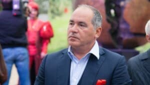 644738 src Економічні новини - головні новини України та світу