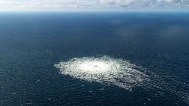 9168318f 2003 4f3c 89d0 c1daf763 Економічні новини - головні новини України та світу