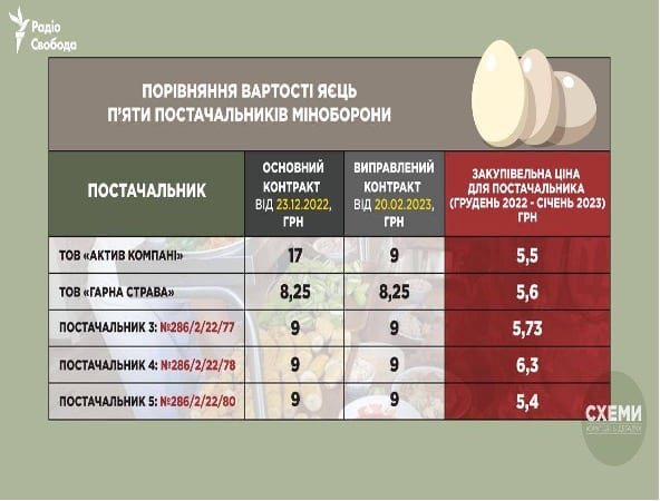 bez zagolovka 2 Економічні новини - головні новини України та світу