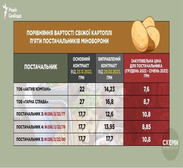 bez zagolovka3 1 Економічні новини - головні новини України та світу