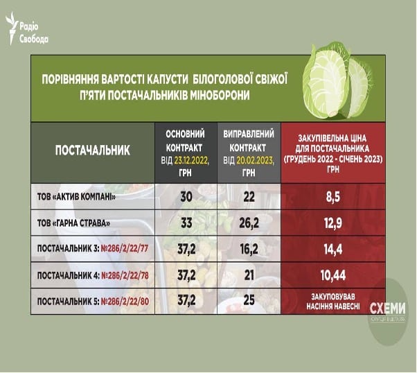 bez zagolovka4 1 Економічні новини - головні новини України та світу