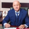 dorovskij oleksandr viktorovich Економічні новини - головні новини України та світу