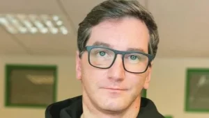 e4c79ed10b86916be2972b12a7d4c979 Економічні новини - головні новини України та світу