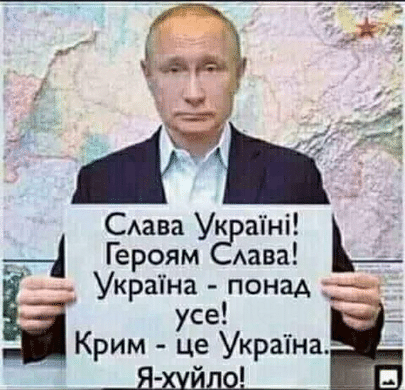 Економічні новини - головні новини України та світу