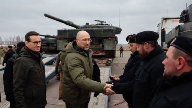 gettyimages 1247442933 167870147 Економічні новини - головні новини України та світу