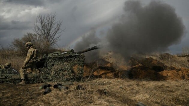 gettyimages 1247908068 167849037 Економічні новини - головні новини України та світу