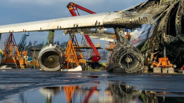 gettyimages 1452465200 1 1678439 Економічні новини - головні новини України та світу