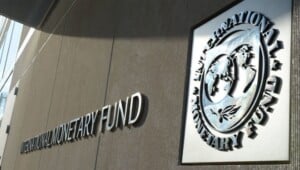 IMF