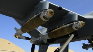 JDAM