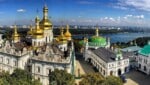 lavra 1 Економічні новини - головні новини України та світу