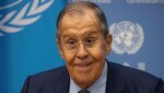 lavrov Економічні новини