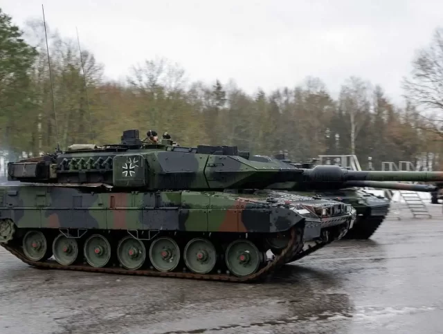 leopard-2