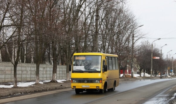 marshrutka Економічні новини - головні новини України та світу