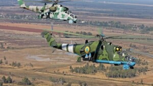 mi24 03 Економічні новини - головні новини України та світу