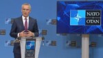 nato 4 Економічні новини