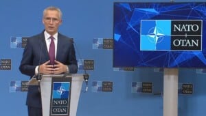 nato 4 Економічні новини